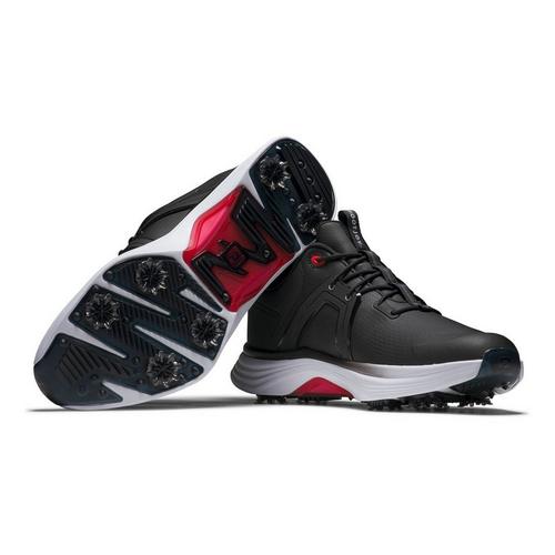 Men's FootJoy HyperFlex Golf Shoes - Primary Image
