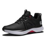 Men's FootJoy HyperFlex Golf Shoes - Thumbnail 7 of 7