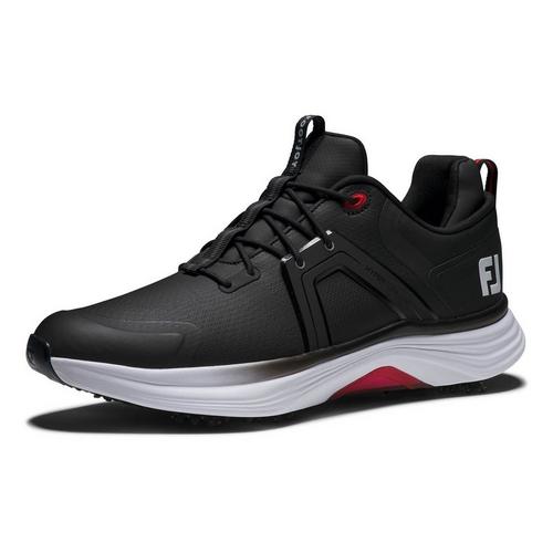 Men's FootJoy HyperFlex Golf Shoes - Primary Image