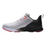 Men's FootJoy 2025 Fuel Spikless Golf Shoes - Thumbnail 2 of 5