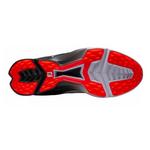 Men's FootJoy 2025 Fuel Spikless Golf Shoes - Thumbnail 3 of 5