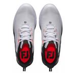 Men's FootJoy 2025 Fuel Spikless Golf Shoes - Thumbnail 4 of 5