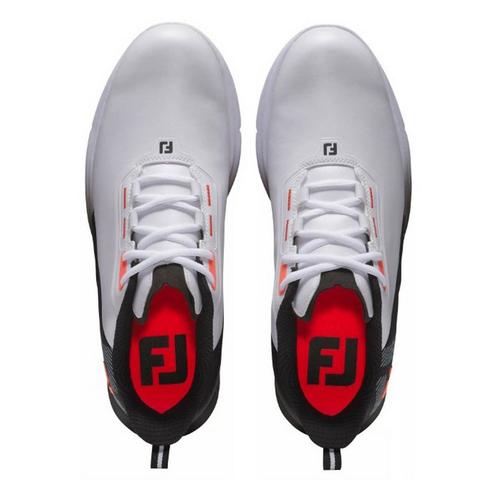 Men's FootJoy 2025 Fuel Spikless Golf Shoes - Primary Image