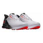Men's FootJoy 2025 Fuel Spikless Golf Shoes - Thumbnail 5 of 5