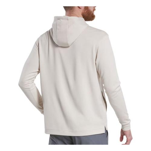Men's FootJoy Lightweight Hoodie - Primary Image