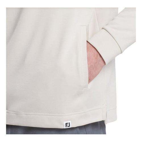 Men's FootJoy Lightweight Hoodie - Primary Image