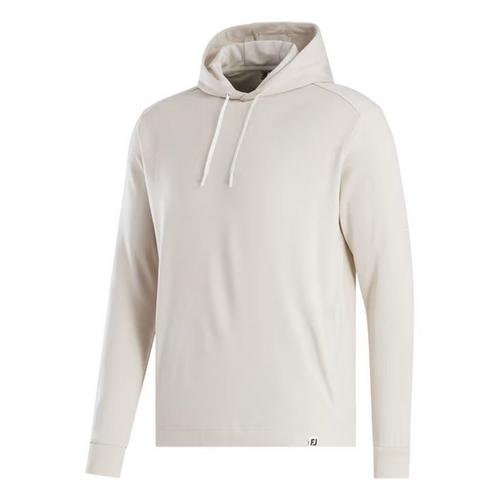 Men's FootJoy Lightweight Hoodie - Primary Image