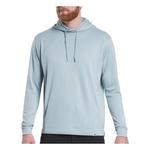 Men's FootJoy Lightweight Hoodie - Thumbnail 1 of 4