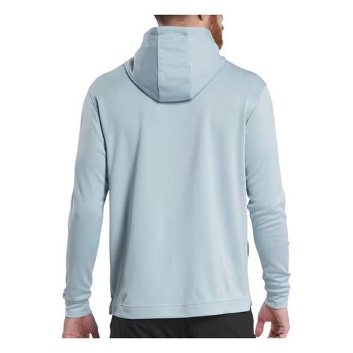 Men's FootJoy Lightweight Hoodie - Primary Image