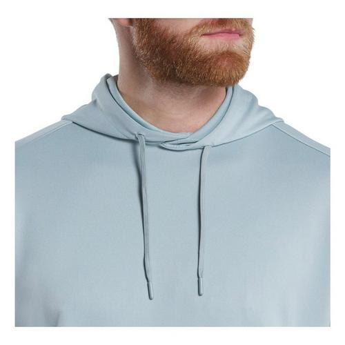 Men's FootJoy Lightweight Hoodie - Primary Image