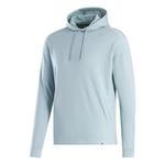 Men's FootJoy Lightweight Hoodie - Thumbnail 4 of 4
