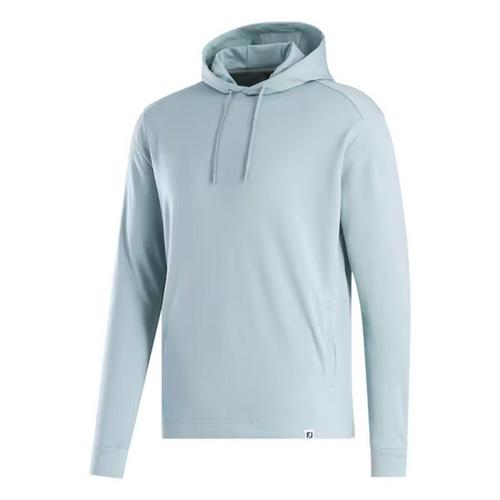 Men's FootJoy Lightweight Hoodie - Primary Image