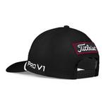 Men's Titleist Tour Rope Snapback Golf Hat - Thumbnail 3 of 5