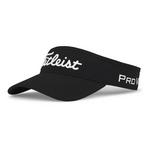 Men's Titleist Tour Performance Adjustable Visor - Thumbnail 1 of 2