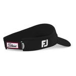 Men's Titleist Tour Performance Adjustable Visor - Thumbnail 2 of 2