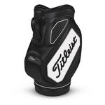 Titleist Den Caddy - Thumbnail 1 of 3