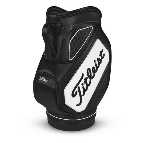Titleist Den Caddy - Primary Image