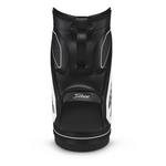 Titleist Den Caddy - Thumbnail 2 of 3