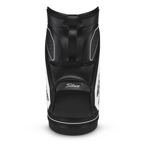 Titleist Den Caddy - Primary Image