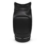 Titleist Den Caddy - Thumbnail 3 of 3