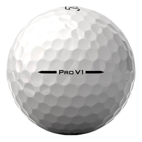 Titleist Pro V1 Golf Balls