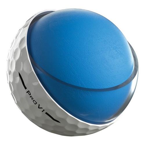 Titleist Pro V1 Golf Balls