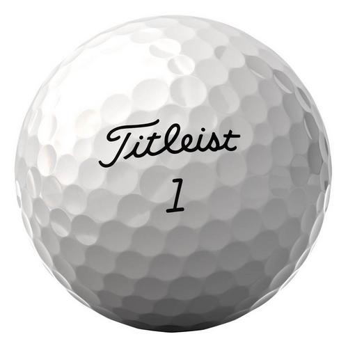 Titleist 2025 Pro V1 RCT Golf Balls | SCHEELS.com