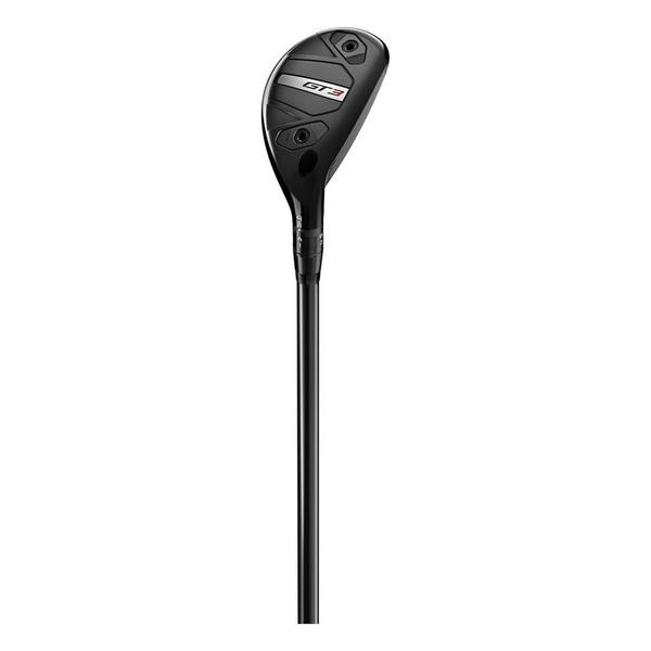Titleist GT3 Hybrid