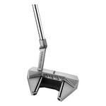 Scotty Cameron 2024 Phantom 7.2 Putter - Thumbnail 2 of 7