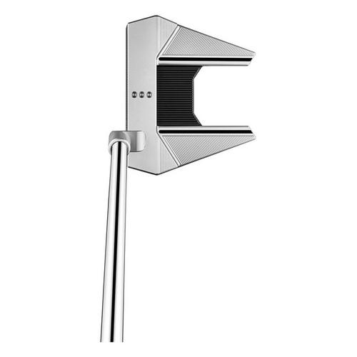 Scotty Cameron 2024 Phantom 7.2 Putter - Primary Image