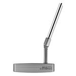 Scotty Cameron 2024 Phantom 7.2 Putter - Thumbnail 4 of 7