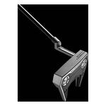 Scotty Cameron 2024 Phantom 7.2 Putter - Thumbnail 5 of 7