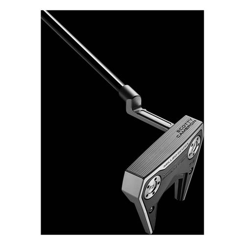 Scotty Cameron 2024 Phantom 7.2 Putter - Primary Image