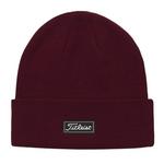 Titleist Charleston Cuff Knit Beanie - Thumbnail 1 of 2