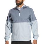Men's FootJoy HydroLite X Hoodie Hooded Rain Jacket - Thumbnail 1 of 4