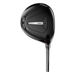 Titleist GT280 Mini Driver - Thumbnail 2 of 10