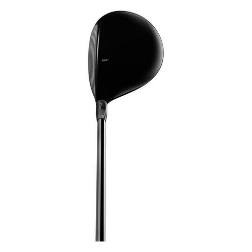 Titleist GT280 Mini Driver - Primary Image