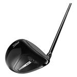 Titleist GT280 Mini Driver - Thumbnail 4 of 10