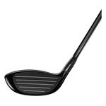 Titleist GT280 Mini Driver - Thumbnail 5 of 10