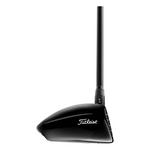 Titleist GT280 Mini Driver - Thumbnail 6 of 10