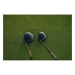 Titleist GT280 Mini Driver - Thumbnail 7 of 10