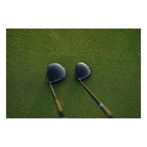 Titleist GT280 Mini Driver - Primary Image