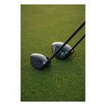 Titleist GT280 Mini Driver - Thumbnail 8 of 10