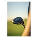 Titleist GT280 Mini Driver - Thumbnail 9 of 10