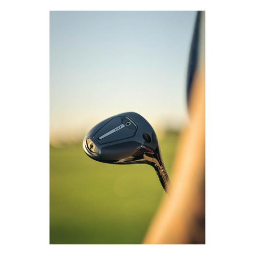 Titleist GT280 Mini Driver - Primary Image
