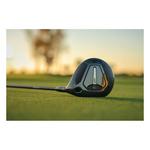 Titleist GT280 Mini Driver - Thumbnail 10 of 10