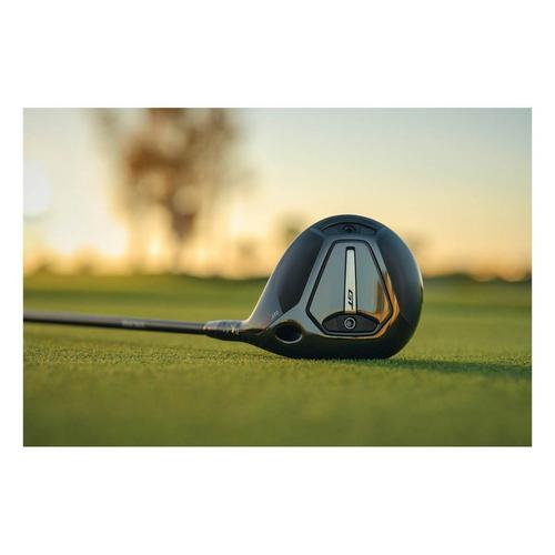 Titleist GT280 Mini Driver - Primary Image