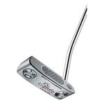 Scotty Cameron 2025 Studio Style Catalina Putter - Thumbnail 1 of 7