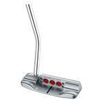 Scotty Cameron 2025 Studio Style Catalina Putter - Thumbnail 2 of 7