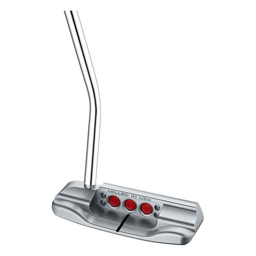 Scotty Cameron 2025 Studio Style Catalina Putter - Primary Image
